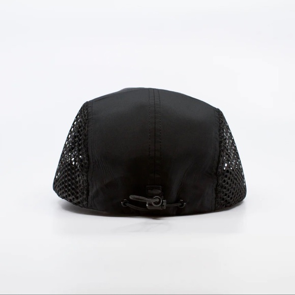 BORO CAP - Picture 5 of 5